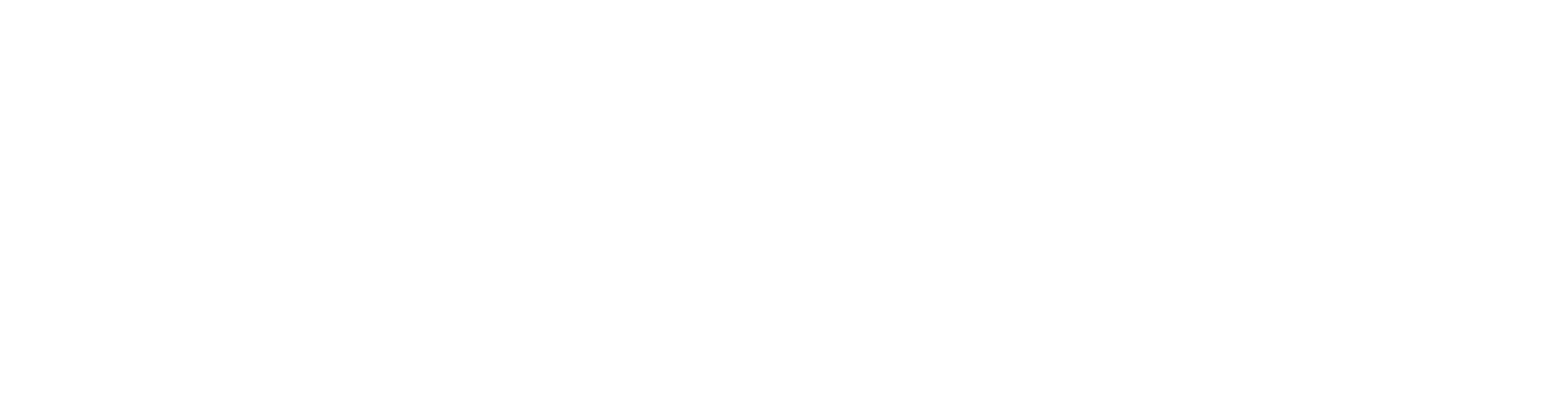 Acuario Guppy